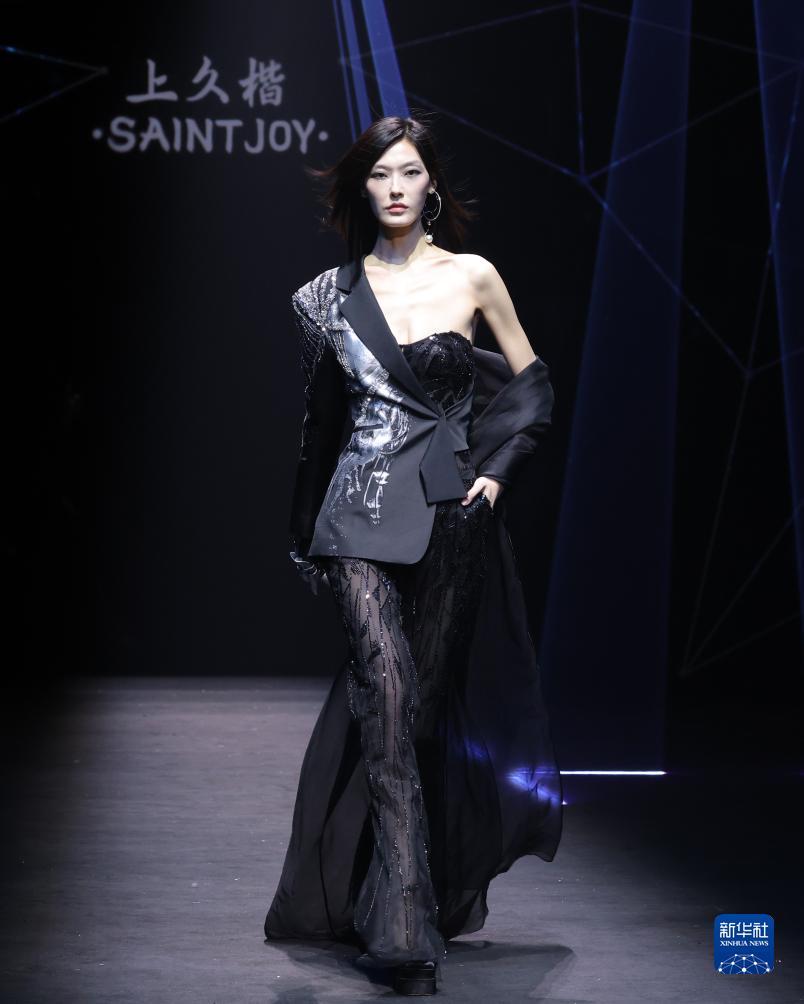 pt老虎机万圣节